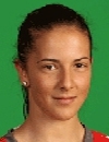 Angela Fimmano