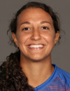 TiPS Vantaa holt US-Amerikanerin Kara -
