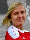 Jasmin Fischelmaier