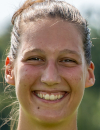 Sophie Lindner