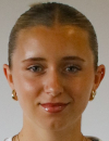 Mariella Falkensteiner