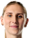 Caroline Kehrer