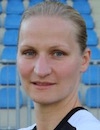 Winczo wechselt nach Meppen -
