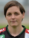 Melanie Fischer