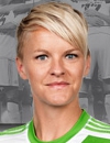 7:0! Hungrige Wölfinnen fressen Zebras -