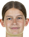 Svea Resing