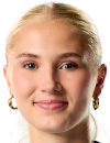 Paulina Bartz