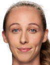 Christina Gierzinger Christina Gierzinger