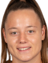 Jacqueline Hajek