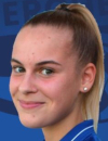 Lucia Orkić