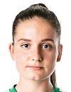 Schweizerin Naina Inauen wechselt zu Vålerenga -