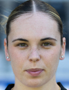Alina Axtmann