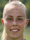 Laura Gloning
