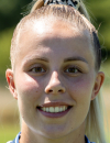 Laura Gloning