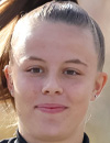 Laura Gloning