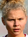 Fiona Gaißer