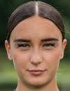 Sara Sahiti