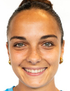 Katharina Krist