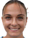 Katharina Krist Katharina Krist