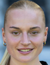 Tessa Blumenberg