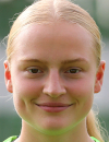 Tessa Blumenberg