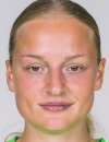 Tessa Blumenberg wechselt zum SC Freiburg -