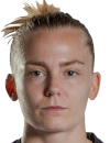 FC Sevilla verpflichtet Duo -