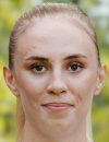 Carolin Elsen Carolin Elsen