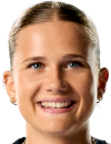 Julia Mickenhagen