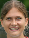 Julia Mickenhagen Julia Mickenhagen
