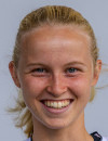 Emilia Purtscher bleibt in Altach -