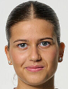 Melina Kunkel