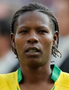 Brasilien gewinnt World Women's Cup -