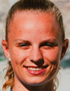 Jona Wolter