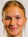 Jana Mijatović Jana Mijatović