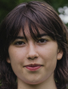 Olesja Arslan