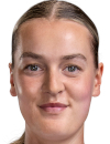Charlotte Hulst Charlotte Hulst