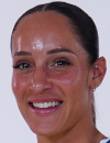 Elena Santos