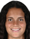 Sara Caiazzo Sara Caiazzo
