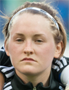 Rachel Rowe