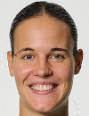 Hanna Németh