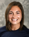 Tauschgeschäfte in der NWSL -
