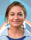 Jodie Taylor zurück in die NWSL -
