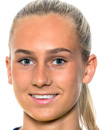 Ellen Wangerheim