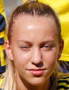 Sara Eriksson