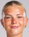 Matilda Nildén Matilda Nildén