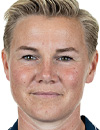Sarah Freutel