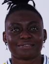 Regina Otu