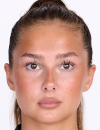 Alice Söndergaard