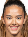 Victoria Leitner-Garcia